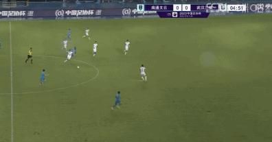 五月婷婷丁香